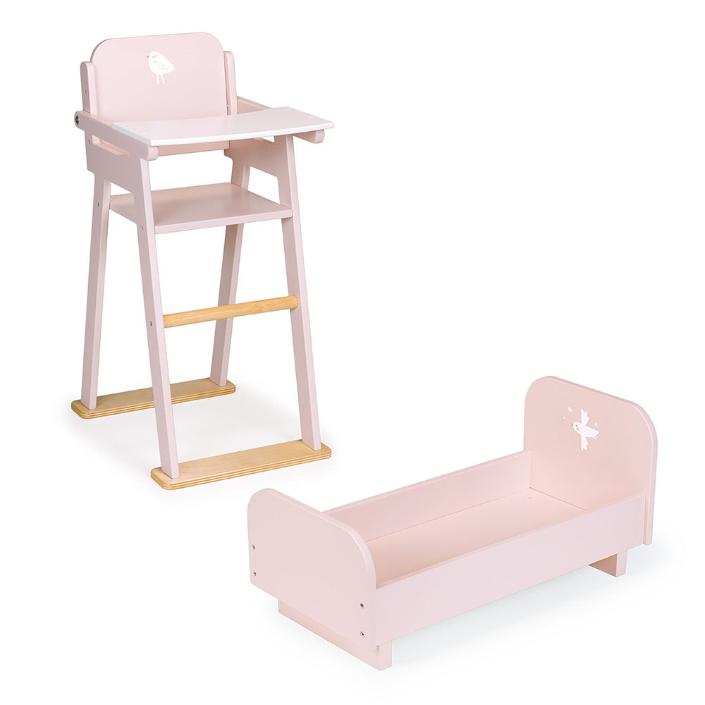 Wood-Baby-Doll-Furniture-Bundle-Dolls-26960566747223