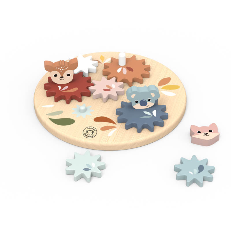 Wood-Gear-Toy-Infants-27124425818199