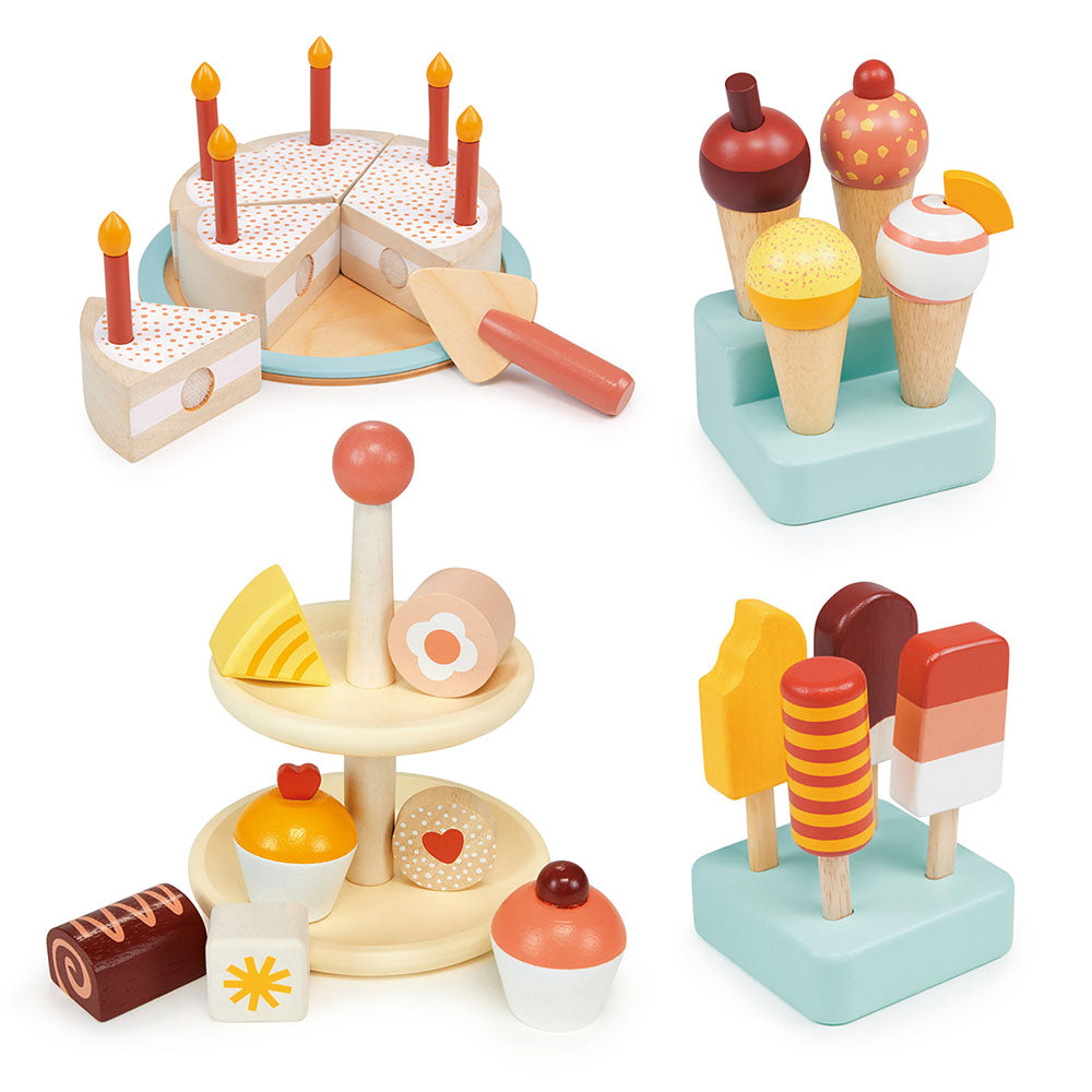 Wood-Sweet-Treats-Bundle-Preschool-26960550789207