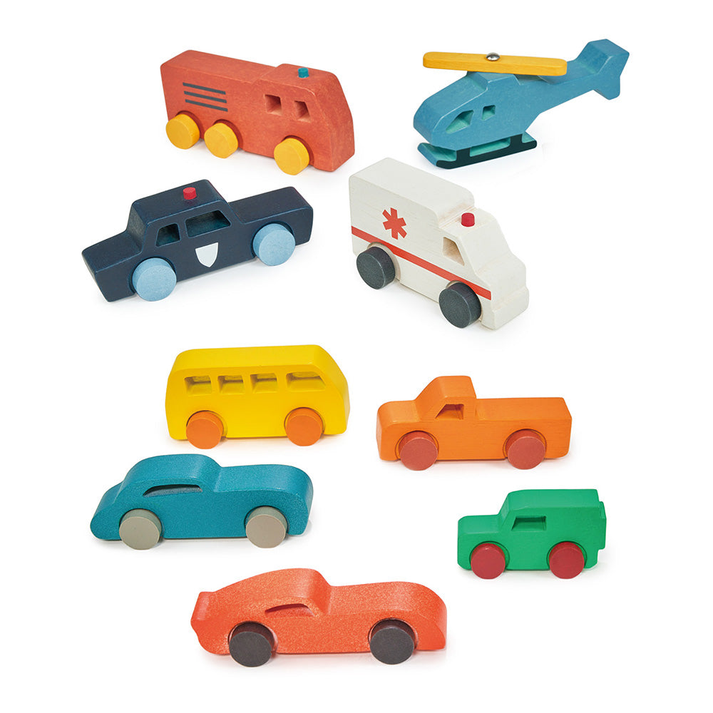 Wood-Vehicles-Bundle-Preschool-26960631922775