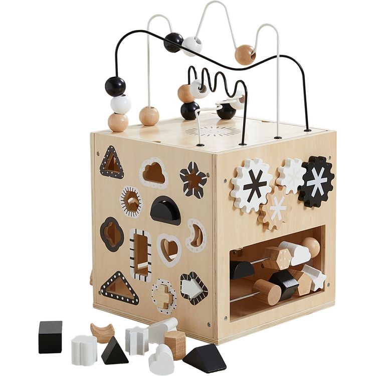 Wooden-Activity-Busy-Box-Preschool-23046338773079