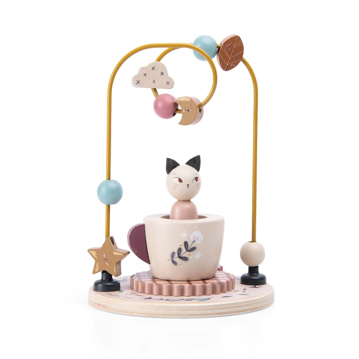 Wooden-Bead-Maze-After-the-Rain-Infants-27084872843351