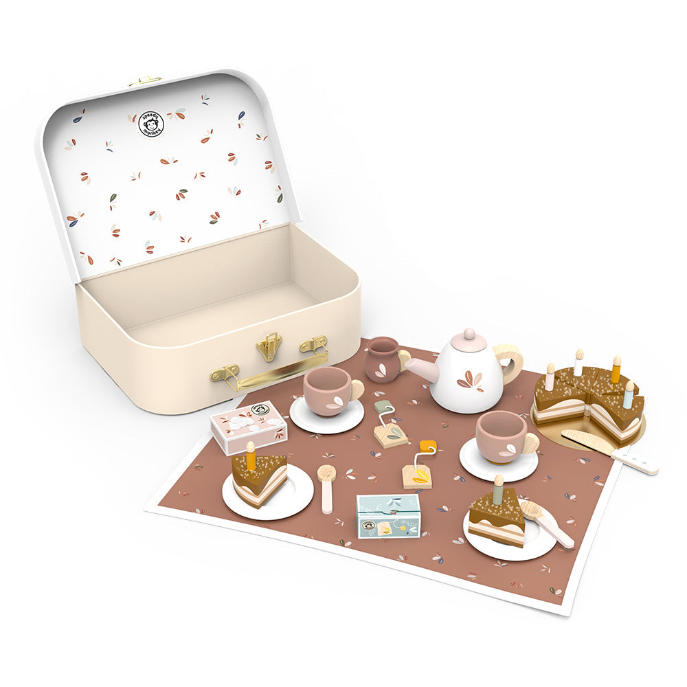 Wooden-Birthday-Tea-Set-Preschool-27124283244631