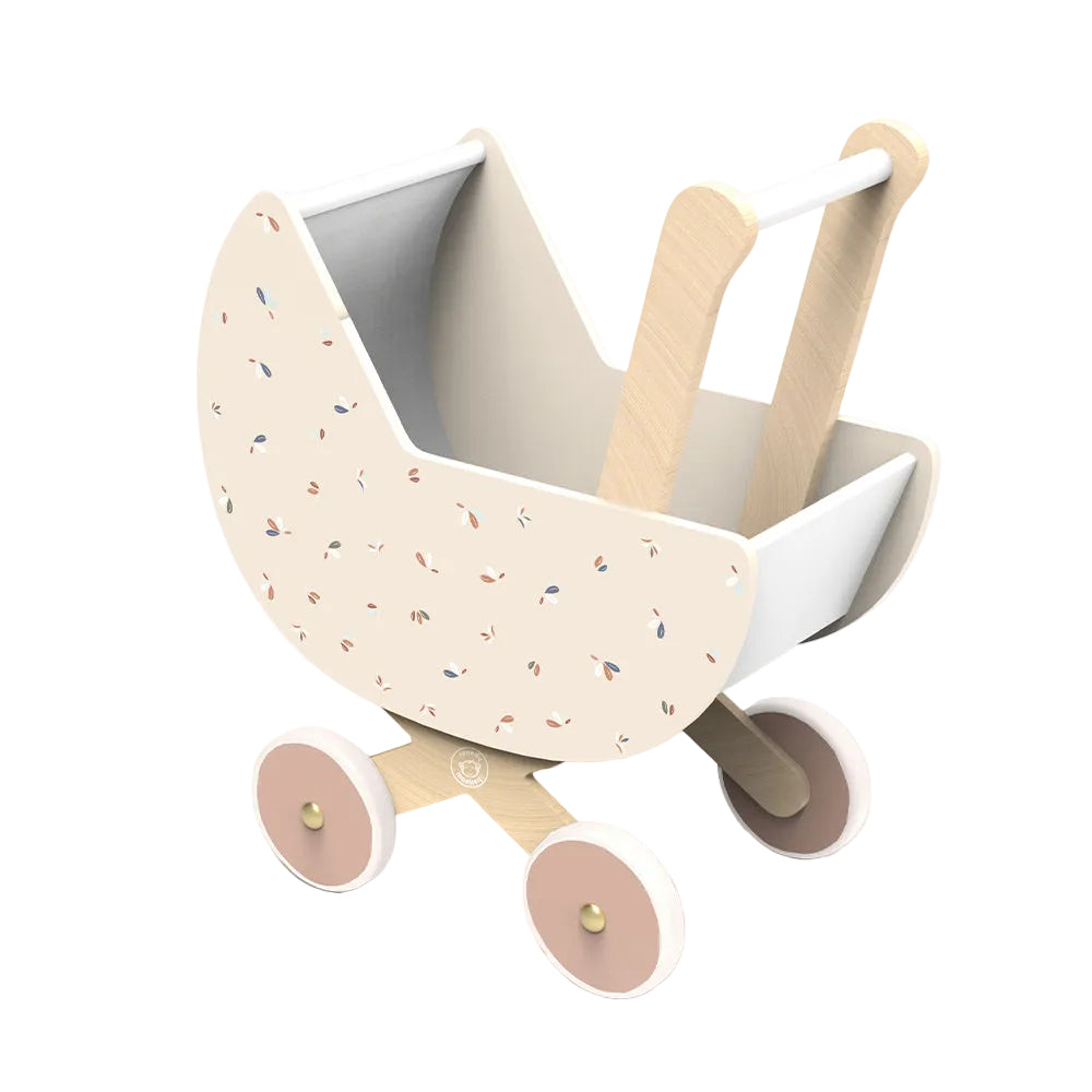 Wooden-Doll-Pram-Dolls-27124729610327