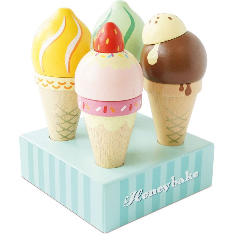 Wooden-Ice-Cream-Cones-Set-Preschool-25263343829079