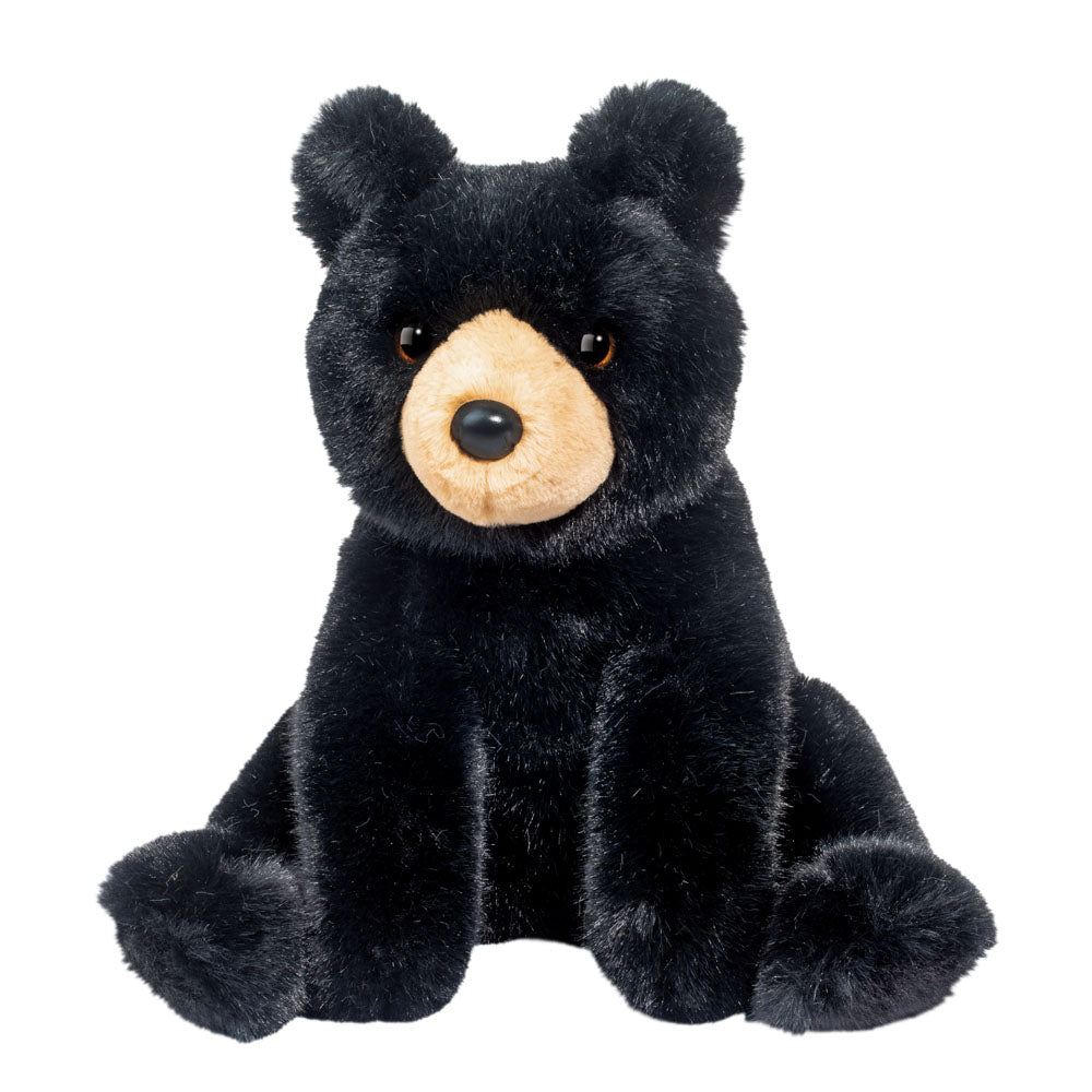 Woodsie-Black-Bear-Super-Soft-Plush-Plush-27321956106327