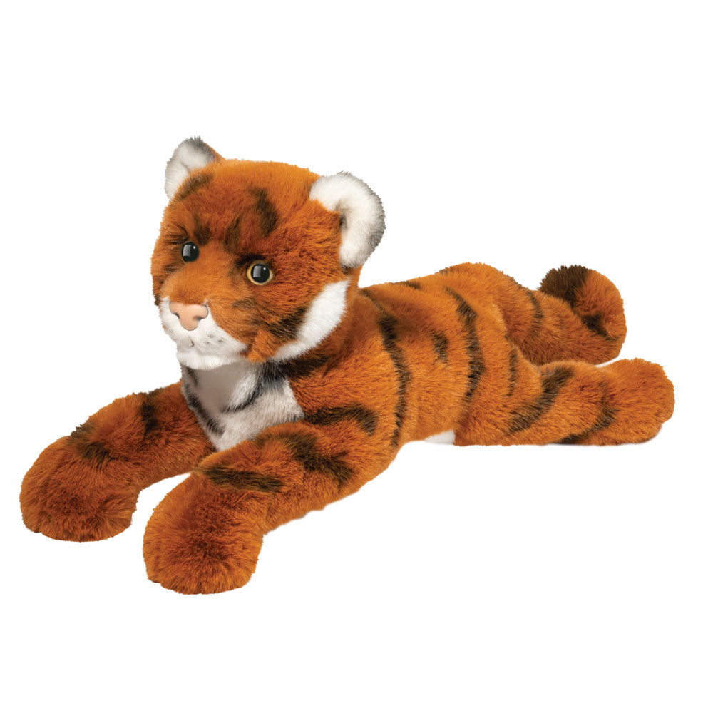 Zeke-Orange-Tiger-Dlux-Plush-Plush-27321956237399