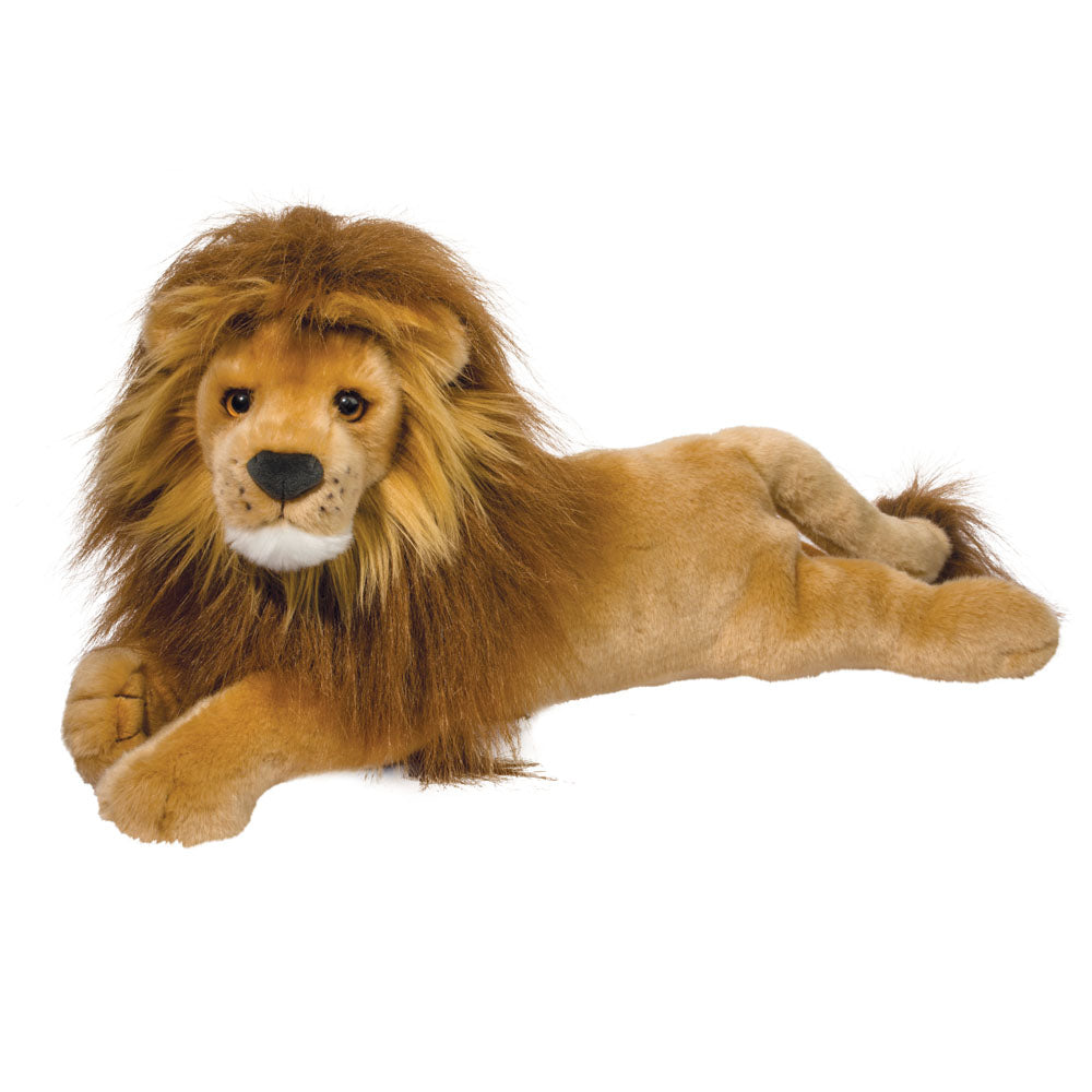 Zeus-Lion-Dlux-Plush-Plush-27322000244823