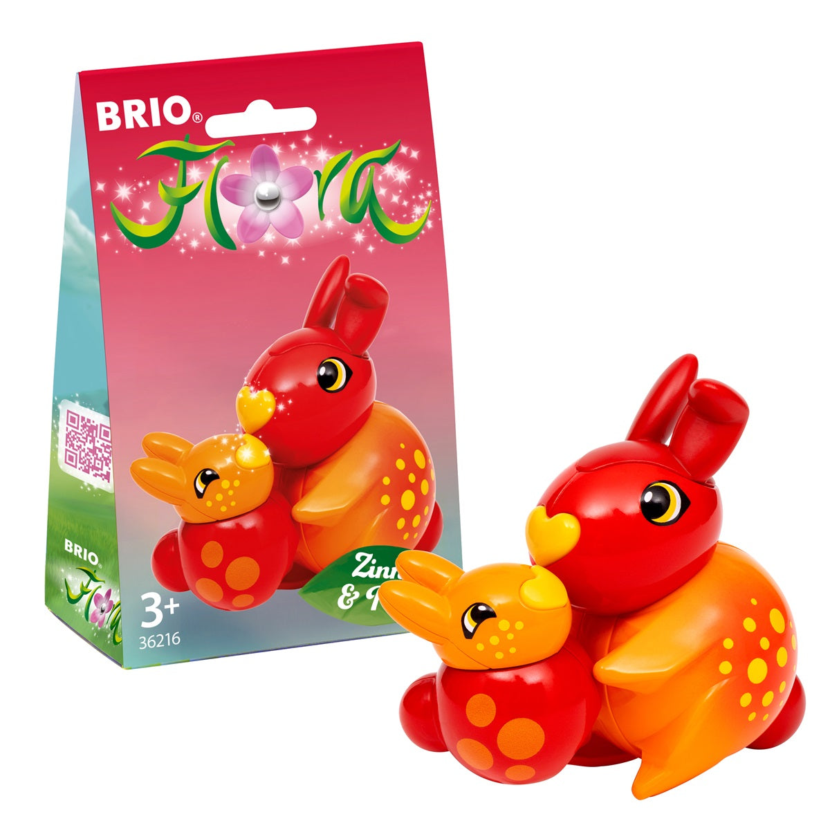 Zinnia-Peach-Flora-Figures-Preschool-27198643470423